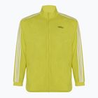 Herren adidas Jacke