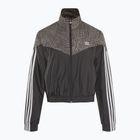 adidas Jacke für Frauen