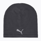 PUMA Slouchy Cuffles Laufmütze puma schwarz