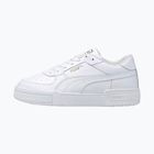 PUMA CA Pro Classic Schuhe puma weiß