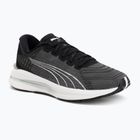 Laufschuhe für Damen PUMA Electrify Turn black