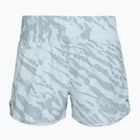 Damen-Laufshorts Puma Ultraweave S Marathon 3" Shorts blue