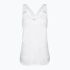 Damen-Laufshirt PUMA Run Cloudspun Marathon cream