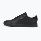 PUMA Shuffle puma schwarz/dark shadow Schuhe