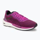 Laufschuhe für Damen Puma Eternity Nitro deep orchid