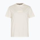 FILA Braila Damen-T-Shirt Reiher