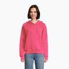 FILA Bibinje Damen Sweatshirt karminrot
