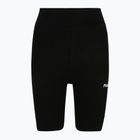 FILA Damen Leggings Buckautal schwarz