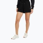 FILA Damen Shorts Recke schwarz