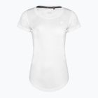 FILA Damen T-Shirt Rahden hellweiß