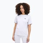 FILA Damen T-Shirt Biendorf hellweiß