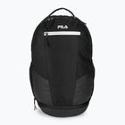 FILA Rosemead Active Life Rucksack schwarz