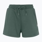 FILA Damen Shorts Recke dark forest