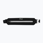 FILA Reus Trainingstasche schwarz