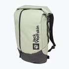 Jack Wolfskin All-In Pack 30 l mint leaf Rucksack