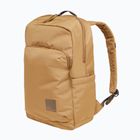 Jack Wolfskin Taubenberg 20 l Dunelands Tagesrucksack