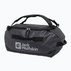 Jack Wolfskin All-In Duffle 45 l phantom Reisetasche