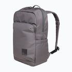Jack Wolfskin Taubenberg 20 l Schiefer Tagesrucksack