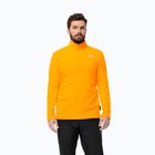 Jack Wolfskin Taunus Hz Herren-Trekkingjacke