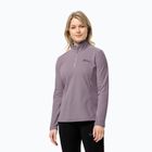 Jack Wolfskin Damen-Trekkingjacke Taunus Hz