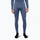 Herren Thermohose Jack Wolfskin Infinite Warm nature blau