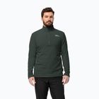 Jack Wolfskin Taunus Hz Herren-Trekkingjacke
