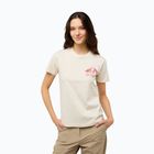 Jack Wolfskin Bergblick Damen-T-Shirt