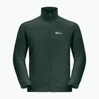 Jack Wolfskin Taunus Fz Herren-Trekkingjacke