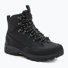Trekkingschuhe Herren Jack Wolfskin Terraquest Arctic Texapore Mid phantom