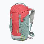 Jack Wolfskin Waldspieler 20 l sunset coral Kinder-Wanderrucksack