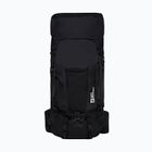 Trekkingrucksack Jack Wolfskin Trailflair Pro 60 l black