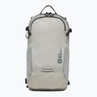 Jack Wolfskin Velocity 20 l mint leaf Rucksack