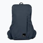 Urban Rucksack Damen Jack Wolfskin Waimea 15 l midnight sky