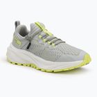Wanderschuhe Damen Jack Wolfskin Prelight Swift Vent Low cool matcha