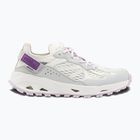 Wanderschuhe Damen Jack Wolfskin Prelight Hybrid Vent Low pale lavender