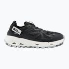 Wanderschuhe Damen Jack Wolfskin Prelight Hybrid Vent Low phantom