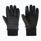 Handschuhe Jack Wolfskin Urban black