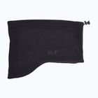 Schlauchtuch Jack Wolfskin Vertigo black