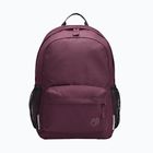 Kinder-Stadt-Rucksack Jack Wolfskin Rebel 25 l Amaranth