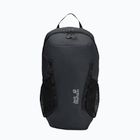 Jack Wolfskin Velocity Lite Rucksack 10 l Phantom