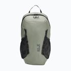 Rucksack Jack Wolfskin Velocity Lite 10 l mint leaf