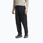 Herren-Trekkinghose Jack Wolfskin Yuma Cargo black