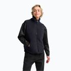 Weste Damen Jack Wolfskin High Curl dark navy