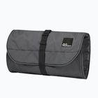 Kosmetiktasche Jack Wolfskin Konya Waschsalon slate