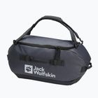 Reisetasche Jack Wolfskin All-In Duffle 45 l midnight sky
