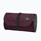 Kosmetikerin Jack Wolfskin Konya Waschsalon amaranth