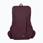 City-Rucksack Damen Jack Wolfskin Waimea 15 l amaranth