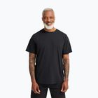 Herren T-Shirt Jack Wolfskin Travel black