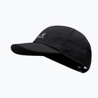 Basecap Jack Wolfskin sunset black