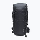 Wanderrucksack Jack Wolfskin Echotrek Shape 30 l phantom
